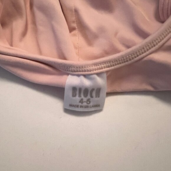 Girls Tap and Ballet bundle - Picture 3 of 12